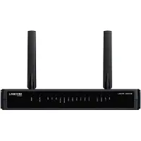 Lancom Systems Sd-wan Sdwan Voip Gateways 1803vaw Router