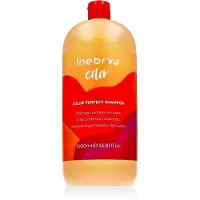 Inebrya Color Perfect Shampoo Kleurbeschermende shampoo (950 ml)