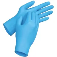 Uvex u-fit 60167 handschoen