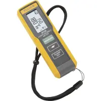 Fluke -417D Laserafstandsmeter 40 m