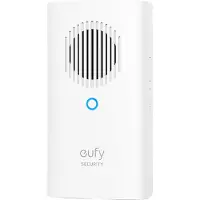 Eufy Doorbell Chime