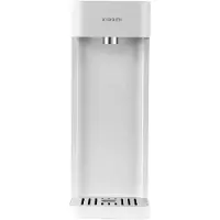Xiaomi Instant Hot Water Dispenser