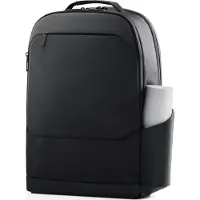 Xiaomi Business Backpack
