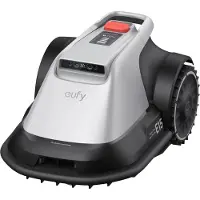 Eufy Robot Lawn Mower E15