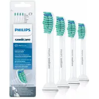Philips Sonicare ProResults HX6014/87 (4 stuks)