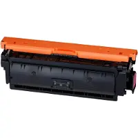 Canon Toner 040H M Magenta Hoge capaciteit