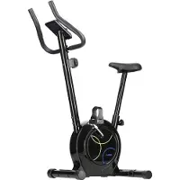 HMS Magnetische hometrainer RM8740 One Fitness | Maat 880x450x1140 mm