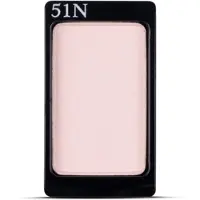 John van g John v G eyeshadow nr 51N