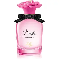 Dolce&Gabbana Dolce Lily Eau de toilette spray 30ml