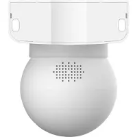 IMOU Bewakingscamera Ranger Mini