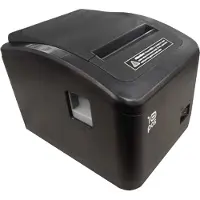 Posiflex 10POS Thermische Ticketprinter Rp-12n USB-Serie-ETH-wi