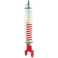 Forsa Piaggio Vespa 50-125cc/px 125-150-200cc 204550292 Achterschokbreker