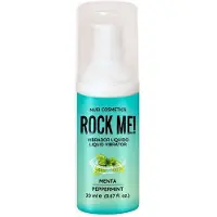 Nuei ROCK ME! – Liquid Vibrator – Peppermint