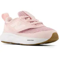 New Balance Sneakers 'Hook & Loop' rosa