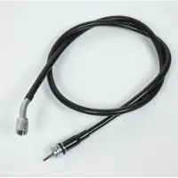 Vicma speedo kabel voor suzuki 650 dr s 1996 tot 2001 18185 nieuw