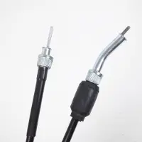 Vicma speedo kabel voor yamaha 750 fz 1985 tot 1986 168sp nieuw