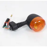 Vicma richtingaanwijzer voor derbi 50 gpr motor 1997 tot 2001 nieuw