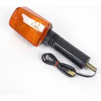 Vicma indicator voor suzuki 750 gsxr 1988 tot 1995 7454 nieuw