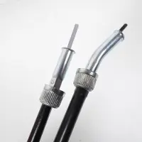 Vicma speedo kabel voor motor yamaha 600 fzr 1989 tot 1990 202sp nieuw