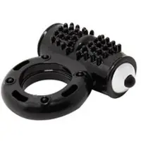 Baile FOR HIM | Power Ring 10v