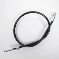 Vicma speedo kabel voor aprilia 125 rs replica 1995 tot 1998 117sp nieuw