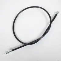 Vicma speedo kabel voor motor yamaha 1000 fzr 1991 tot 1995 170sp nieuw