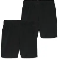 Vero Moda Leggings zwart