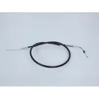 Vicma gaskabel voor yamaha 125 sr 1992 tot 1997 17986 nieuw