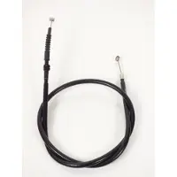 Vicma koppelingskabel voor Yamaha 125 DTRE motorfiets 1989 tot 2004 3BN-26635-00-00 / 17626 Gloednieuw