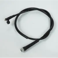 Vicma speedo kabel voor honda 600 vt c shadow vlx motor 1995 tot 1998 18188 nieuw