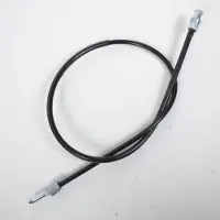 Vicma speedo kabel voor hyosung 250 gv aquila motorfiets 2008 tot 2011 194sp nieuw