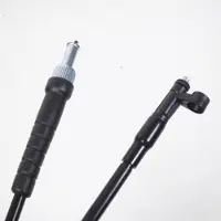 Vicma speedo kabel voor honda 125 nsr r 1993 tot 2003 076sp nieuw