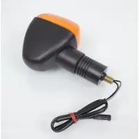 Vicma indicator voor suzuki 1400 gsx 2002 tot 2007 6670 / ard en avg nieuw