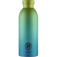 24Bottles - Titanium - Aura - 500 ml