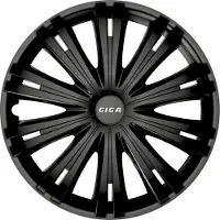 Petex RB529616 Wieldoppen