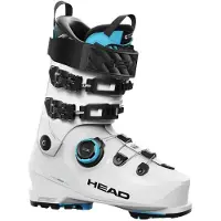Head Kaliber 120 Mv Gw Boa Alpine Skischoenen