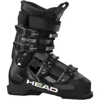 Head Edge 65 Hv Alpineskischoenen Voor Dames