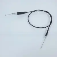 Vicma gaskabel voor kawasaki 250 kx motorfiets 1990 tot 1991 17888 nieuw