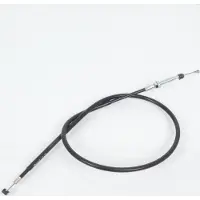 Vicma koppelingskabel voor honda 80 cr rb motorfiets 1997 tot 2002 17587 nieuw