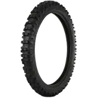 Kenda K760 Trakmaster 2 42m Nhs Tt Off-road Voorband