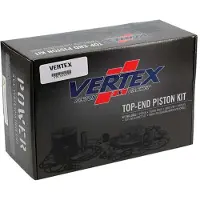 Vertex Piston Yamaha Yz-wr 125 22-24/fantic Xe-xx 125 23-24 B Zuigerkit
