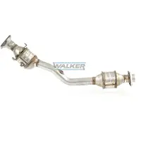 Walker Katalysator voor o.a. NISSAN