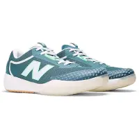 New Balance MCH996S6 All Court Heren