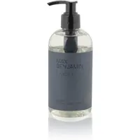 Max Benjamin - Hand & Body Wash 300ml - Dodici - Handzeep