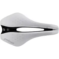 Prologo Dimension Tri Tirox Zadel