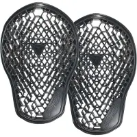 Dainese Pro-armor 2 Type B Heupbeschermers