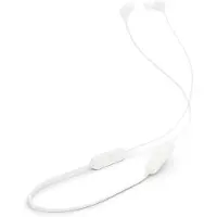 JBL Tune 135BT Wit