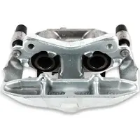 Hella 8AN 355 792-491 Remklauw