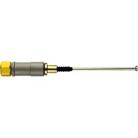 Magura Hymec Activation Length: 105-107mmwithdrawn Length: 90mm Reparatieset Voor Koppelingsslaafcilinder