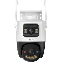 IMOU Cruiser Dual 2 Pro